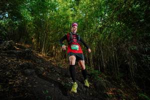 BIB: 
                            <button type="button" onclick="openModal(25091886)" class="btn btn-primary btn-sm float-right btn-popup" data-toggle="modal" data-target=".modal-high-quality">
                        <i class="fas fa-shopping-cart"></i> Add to Cart
                    </button>
                                            <button type="button" onclick="isThisMe(25091886, true)" class="btn btn-success btn-sm float-right btn-popup btn-isme hidden" data-toggle="tooltip" data-placement="bottom" title="นี่คือรูปของคุณใช่ไหม คลิกที่นี่เพื่อเอาเข้าอัลบั้ม">
                        <i class="fas fa-plus"></i> Add to album
                    </button>
                    <button type="button" onclick="isThisMe(25091886, false)" class="btn btn-warning btn-sm float-right btn-popup btn-isnotme hidden">
                        <i class="fas fa-ban"></i> Remove from album
                    </button>